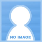 thycidalink